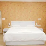 Rk - Inn Premium Suites