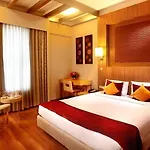 Citrus Classic Bengaluru