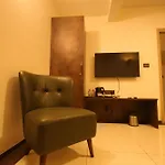 Nirantara Resort & Spa