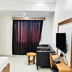 Hotel Bg Inn
