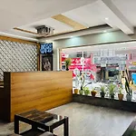 Hotel Bg Inn