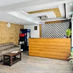 Hotel Bg Inn