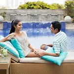 Courtyard By Marriott Bengaluru Outer Ring Road