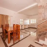 Golden Mile Resort