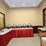 Nandhana Regent Koramangala