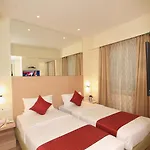 Nandhana Regent Koramangala