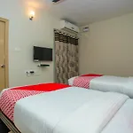 Oyo 23070 Ocean View Associates