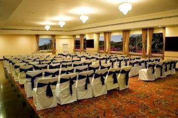 Resort Ramanashree California Bangalore