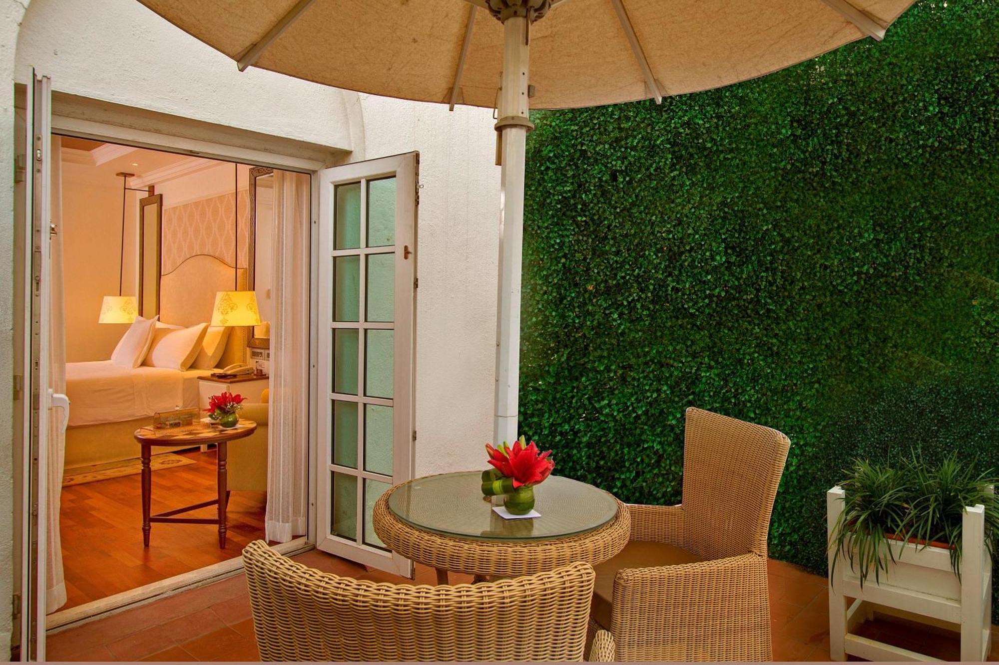 Hotel Itc Windsor, A Luxury Collection Hotel, 5*