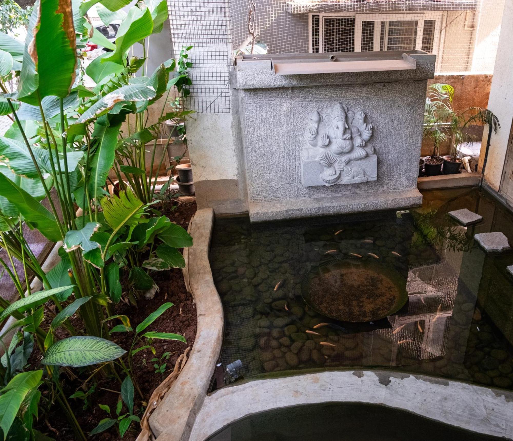Stopover Backpackers Hostel