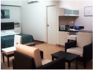 Hotel Cosmo Annora 3*