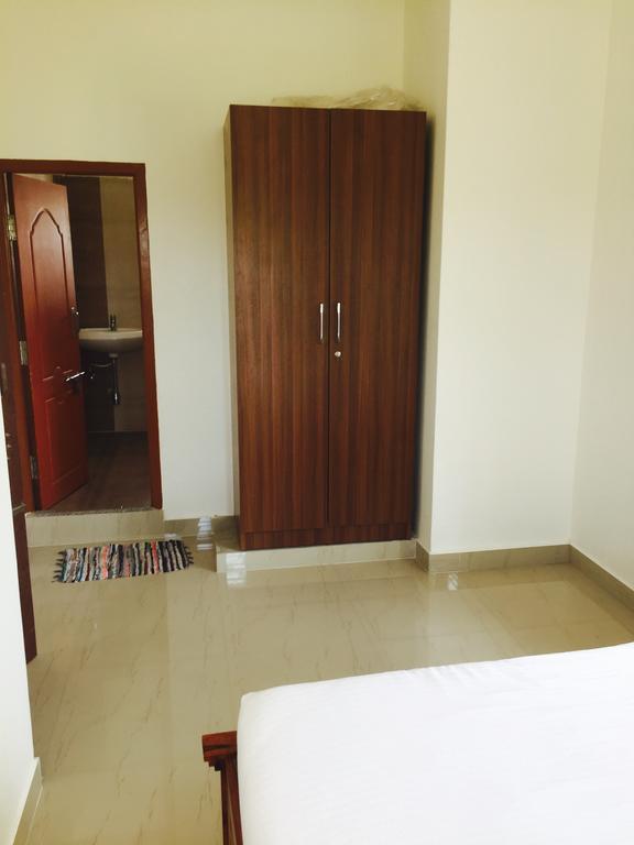 Resort Golden Mile Bangalore
