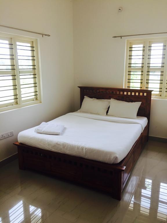 Resort Golden Mile *