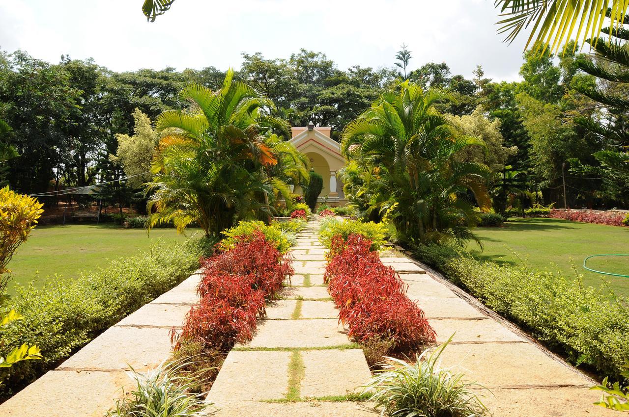 Resort Golden Mile *