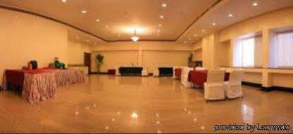 Resort Ramanashree California Bangalore