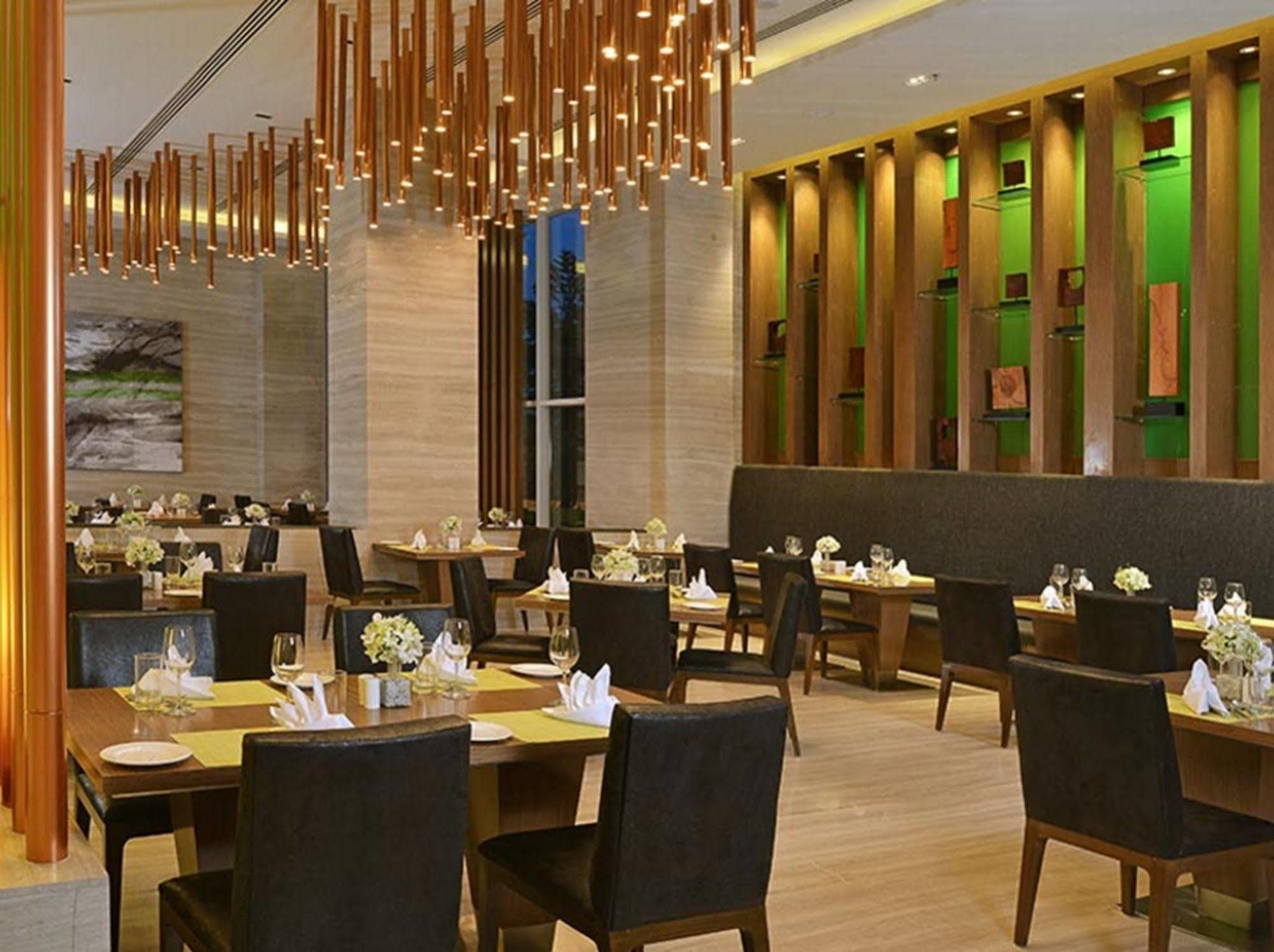 Welcomhotel By Itc Hotels, Richmond Road, 5*
