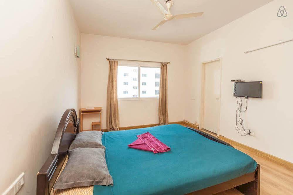 Park Hospitality Hotel