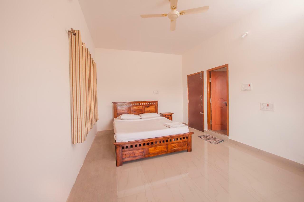 Resort Golden Mile