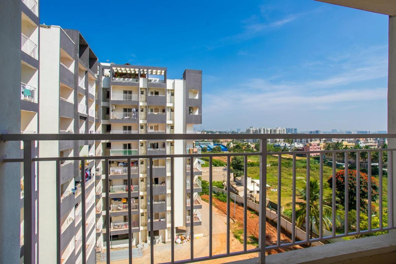 Oyo 23070 Ocean View Associates