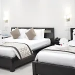 Vista Suites, Bangalore