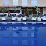 Fairfield By Marriott Bengaluru Outer Ring Road