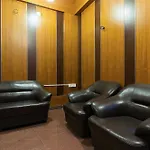 Zo Rooms Trinity Circle Mg Road
