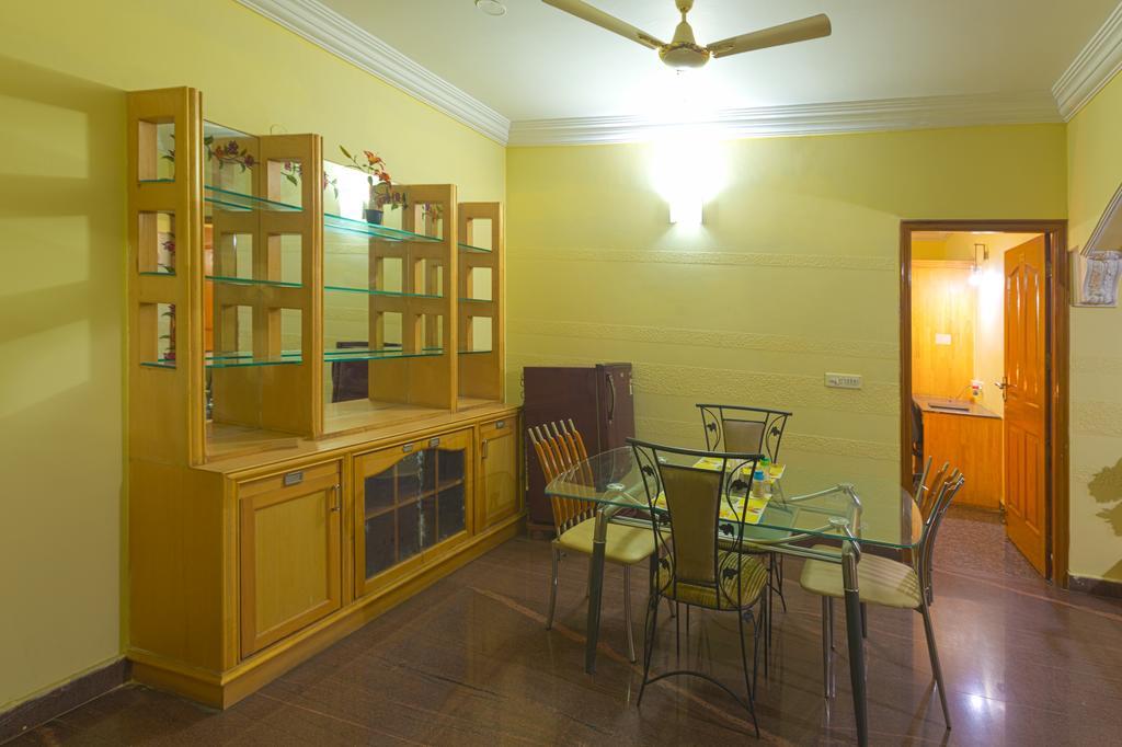Pleasant Boulevard 2*