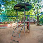 Gold Coins Club & Resort