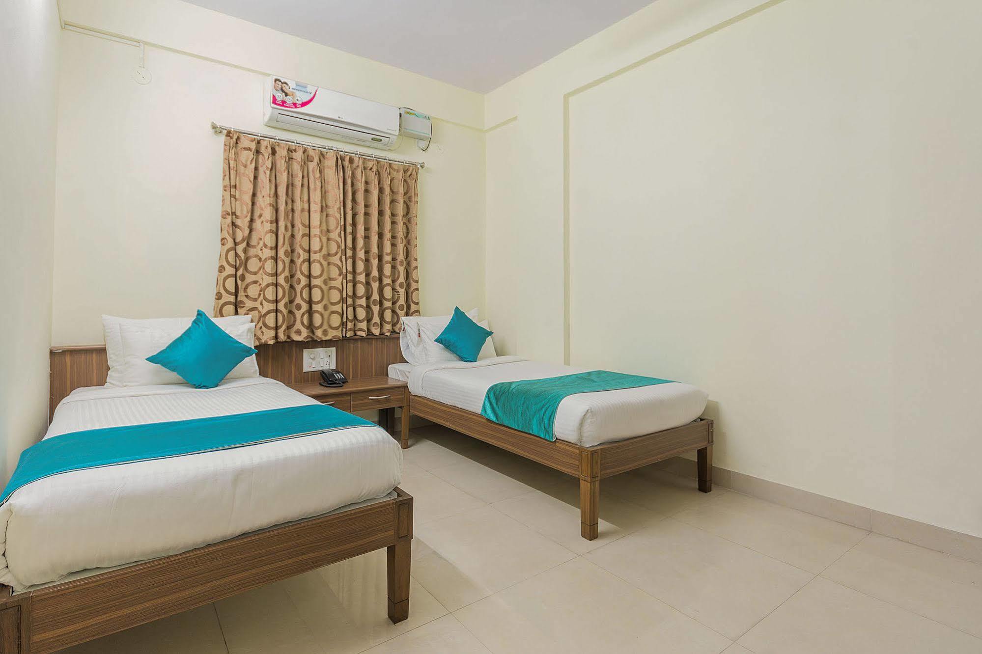Zo Trinity Circle Mg Road Bangalore